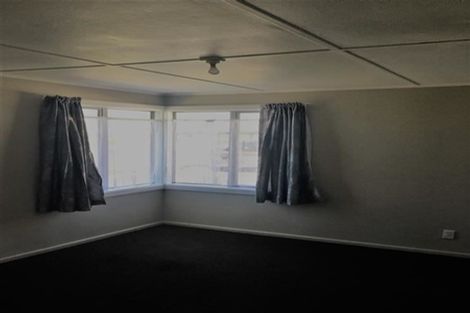 Photo of property in 42 Seddon Crescent, Marewa, Napier, 4110