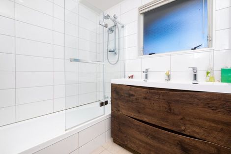 Photo of property in 4/184 Charles Street, Westshore, Napier, 4110