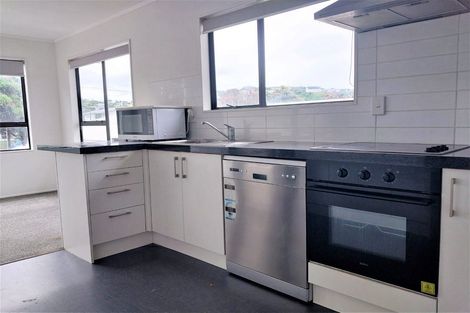 Photo of property in 42c Park Road, Miramar, Wellington, 6022