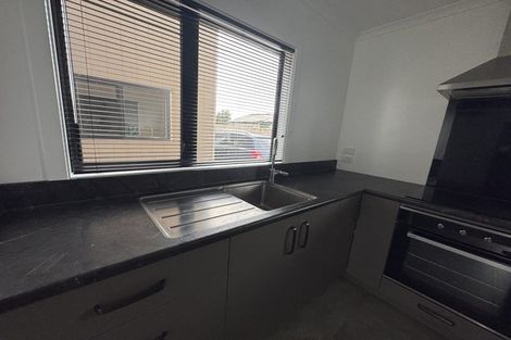 Photo of property in 85b Pitt Street, Palmerston North, 4410