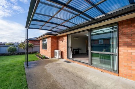 Photo of property in 14 Bainfield Road, Waikiwi, Invercargill, 9810