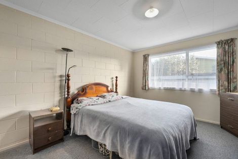 Photo of property in 60a Alabama Road, Redwoodtown, Blenheim, 7201