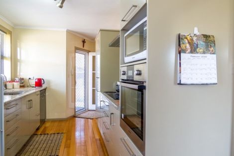 Photo of property in 12 Tunui Place, Whakatane, 3120