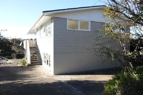 Photo of property in 1/36 Knightsbridge Drive, Forrest Hill, Auckland, 0620