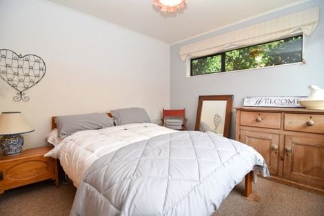 Photo of property in 135 Kent Street, Carterton, 5713