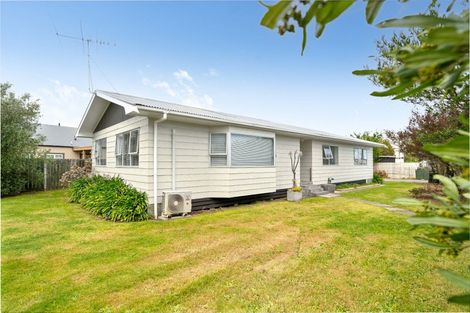 Photo of property in 12-14 Cork Street, Martinborough, 5711