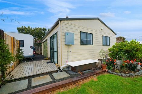 Photo of property in 42 Ward Street, Kaikoura, 7300