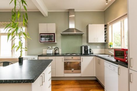 Photo of property in 602 Beech Road, Akina, Hastings, 4122