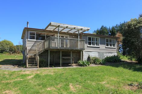 Photo of property in 119b Maungatawhiri Road, Raglan, 3295