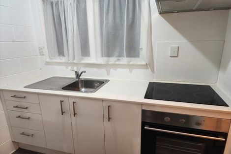 Photo of property in 3/21 Coxhead Road, Manurewa, Auckland, 2102