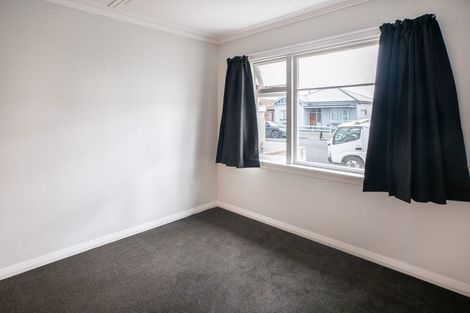 Photo of property in 23 Bellona Street, Saint Kilda, Dunedin, 9012