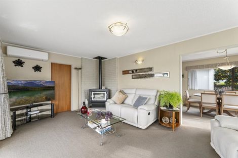 Photo of property in 128 Boucher Avenue, Te Puke, 3119