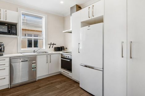 Photo of property in 47a Magdala Street, Tainui, Dunedin, 9013