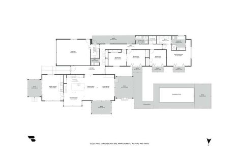 Photo of property in 56 Weatherly Drive, Beachlands, Auckland, 2018