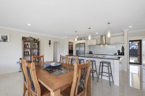 Photo of property in 46 Norris Drive, Swannanoa, Kaiapoi, 7692