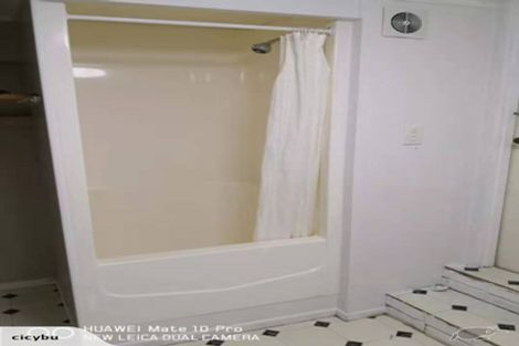 Photo of property in 8 Elizabeth Street, Pakuranga, Auckland, 2010