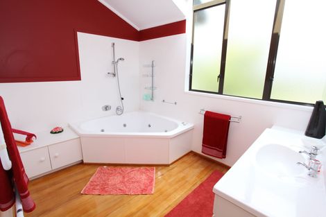 Photo of property in 3664 State Highway 23, Raglan, 3295