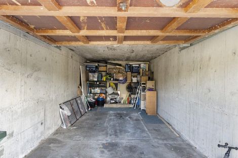 Photo of property in 73b Great North Road, Saint Johns Hill, Whanganui, 4501