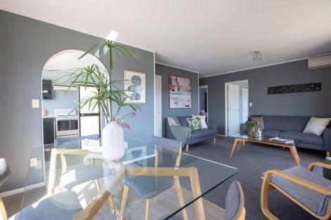 Photo of property in 167 Kawai Street South, Nelson South, Nelson, 7010