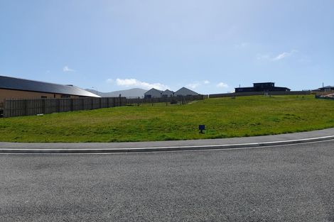 Photo of property in 3 Ra Hana Place, Diamond Harbour, 8971