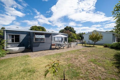 Photo of property in 3 Pedersen Road, Haumoana, 4102