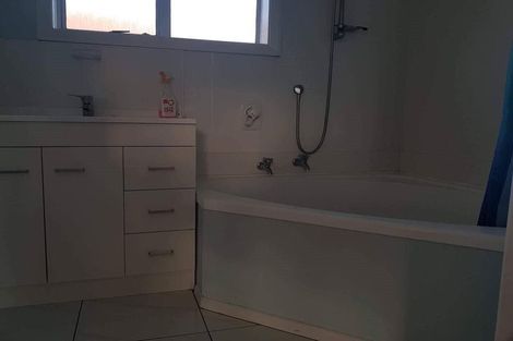 Photo of property in 48 Balcairn Street, Halswell, Christchurch, 8025