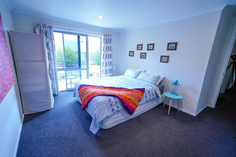 Photo of property in 8 Saddleback Road, Todds Valley, Nelson, 7071