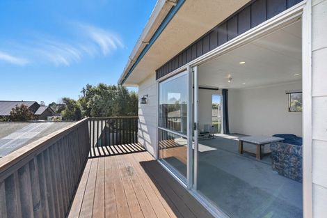 Photo of property in 15 Bowie Drive, Woodend, 7610