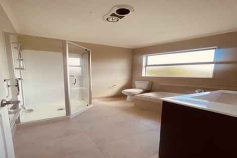 Photo of property in 94a Elliot Street, Pahurehure, Papakura, 2113