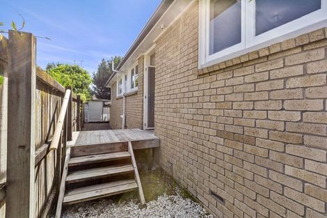 Photo of property in 124 Clarkin Road, Fairfield, Hamilton, 3214