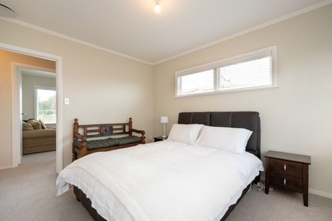 Photo of property in 60 Wycliffe Street, Onekawa, Napier, 4110