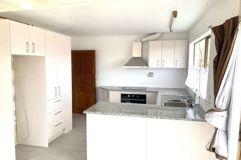 Photo of property in 3/118 Rangitoto Road, Papatoetoe, Auckland, 2025