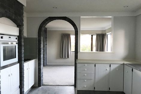 Photo of property in 12 Conrad Place, Leamington, Cambridge, 3432