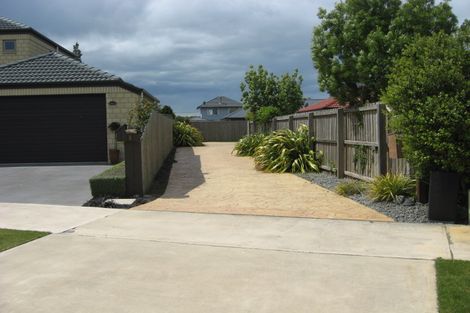Photo of property in 3 Richard Seddon Drive, Northwood, Christchurch, 8051