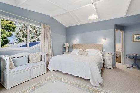 Photo of property in 85 Rainbow Drive, Rainbow Point, Taupo, 3330