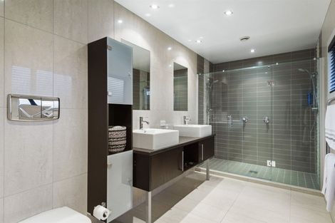 Photo of property in 25a Hastings Road, Mairangi Bay, Auckland, 0630