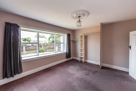 Photo of property in 77 Radley Street, Woolston, Christchurch, 8023