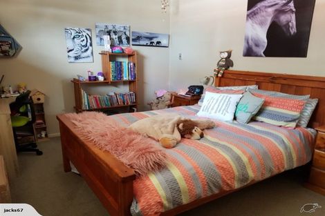 Photo of property in 78 Elizabeth Drive, Tokoroa, 3420