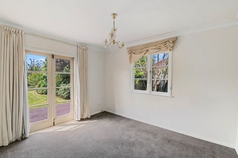 Photo of property in 13 Saint Annes Street, Levin, 5510