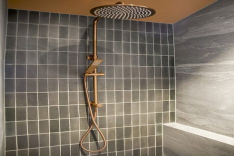 Photo of property in 8 Butel Avenue, Arrowtown, 9302