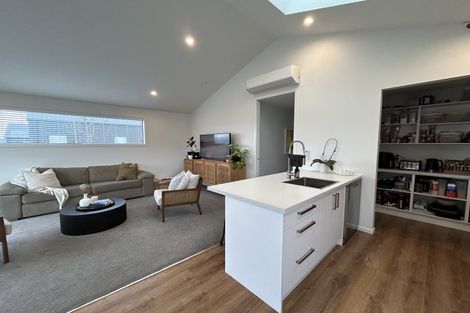 Photo of property in Northlake, 21 Cairnmuir Street, Wanaka, 9305