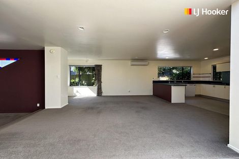 Photo of property in 6 Brookside Place, Mosgiel, 9024