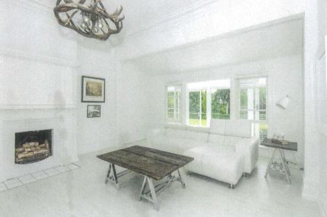 Photo of property in 148 King Street, Rangiora, 7400