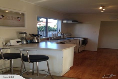 Photo of property in 4/56 Youngs Road, Papakura, 2110