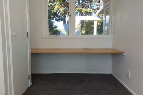 Photo of property in 10 Philip Street, Beerescourt, Hamilton, 3200