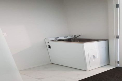 Photo of property in 69 Woodridge Drive, Woodridge, Wellington, 6037