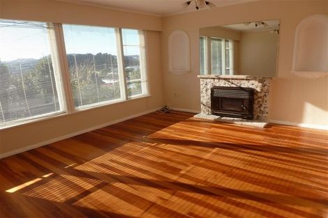 Photo of property in 26 Arapiko Street, Johnsonville, Wellington, 6037