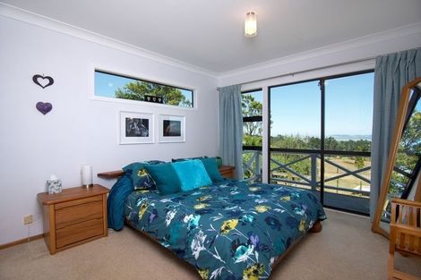 Photo of property in 85 Quail Road, Kaukapakapa, Warkworth, 0984