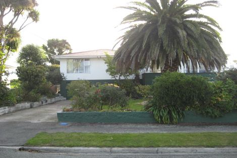 Photo of property in 36 Glendale Crescent, Holmes Hill, Oamaru, 9401