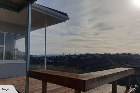 Photo of property in 274 Hill Street, Richmond, 7020